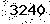 verification image, type it in the box